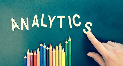 Conceptual Analytics