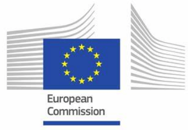 European Commission Data Act