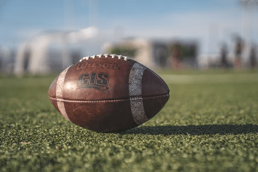 49ers ransomware attack