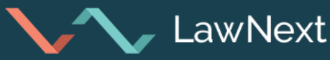 LawNext Legal Technology Directory