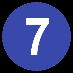 Seven Data Archiving Trends