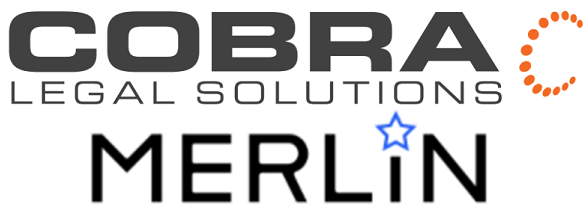 Cobra partners with Merlin