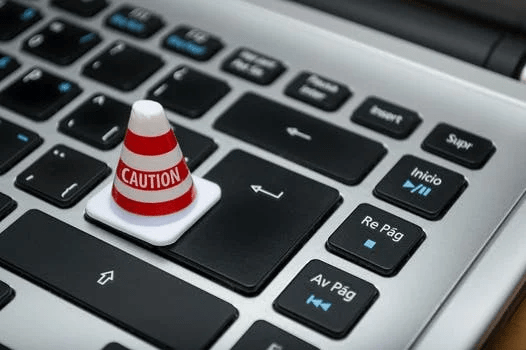 Protecting Company Knowledge