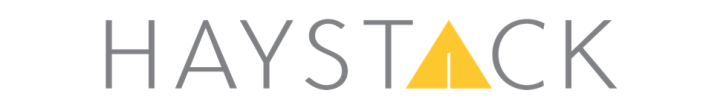 HaystackID launches