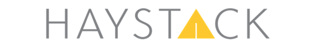 HaystackID Delivers for Corporate