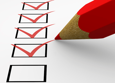 Value of eDiscovery Plans