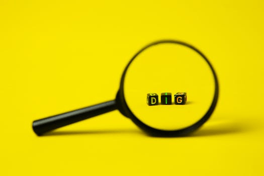 Each eDiscovery Use Case