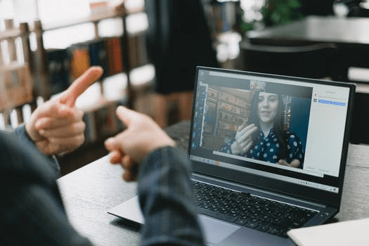Maximize Your Microsoft Teams