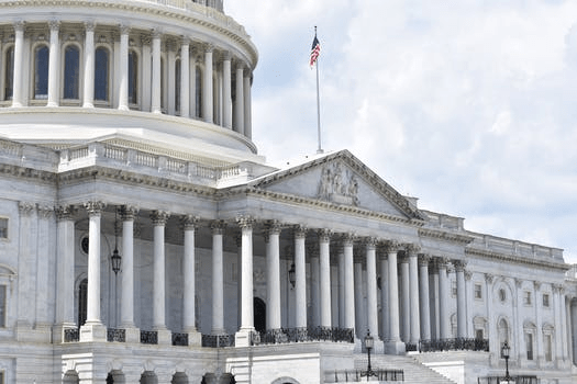 Federal Data Privacy Bill