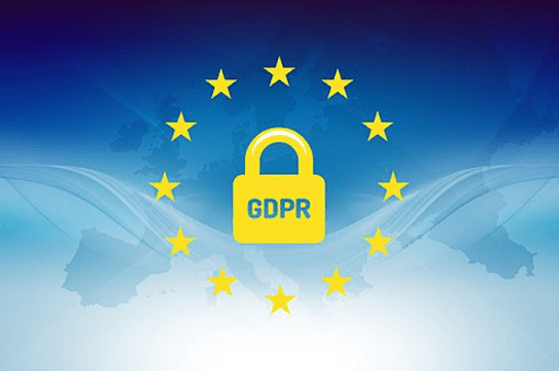 GDPR Fines Almost Doubled