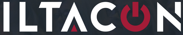 ILTACON 2022