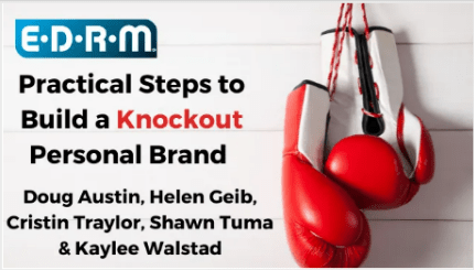 Practical Steps to Build