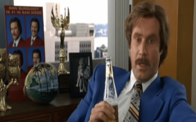 Buying Cyber Insurance