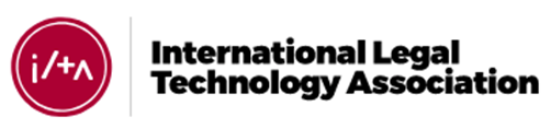 ILTA’s Technology Survey
