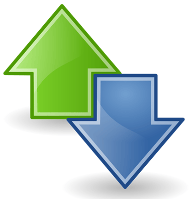 Corporate Legal Departments’ Provider