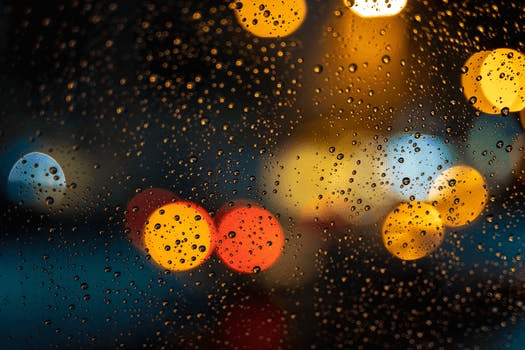 Single Pane of Glass
