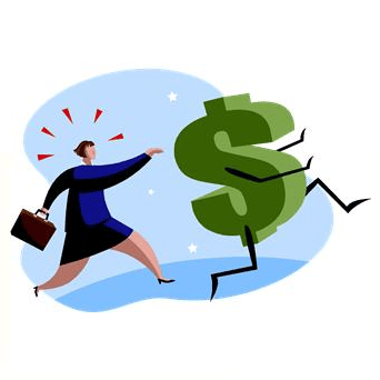 Reduce Your eDiscovery Costs