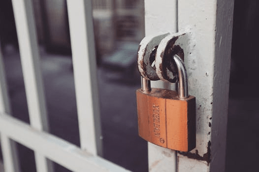 How to Protect Sensitive Information