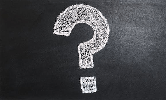 Common AI Misconceptions