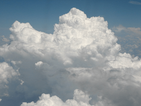 Migrating eDiscovery to the Cloud
