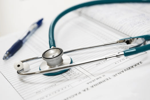 Advocate Aurora Health