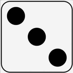 3 Considerations Before Starting