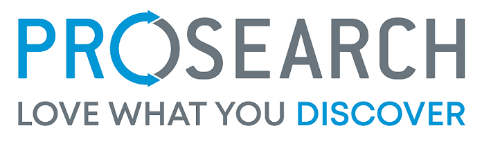ProSearch Engagement Director