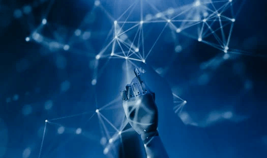 AI in eDiscovery 2023 Outlook