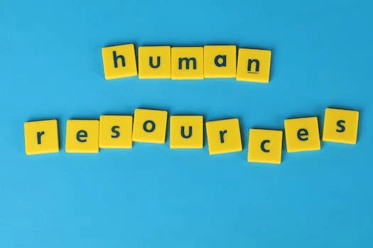 HR Investigations Are Hard