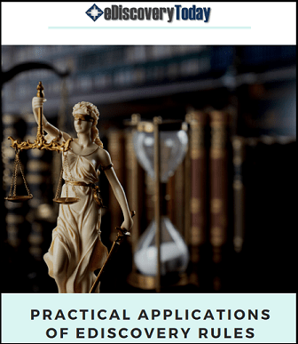 Practical Applications