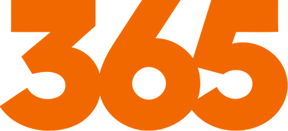eDiscovery with Microsoft 365