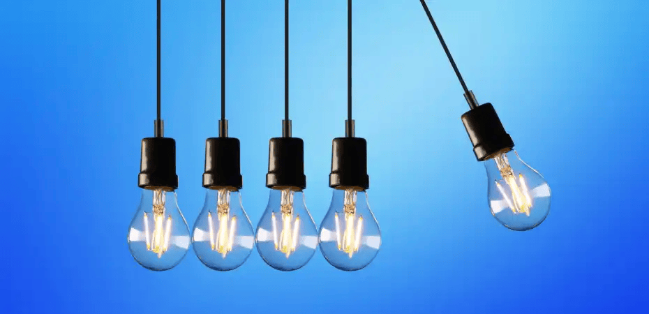 Thought Leader Observations
