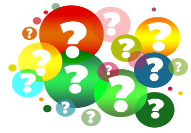 Is Your eDiscovery Pricing