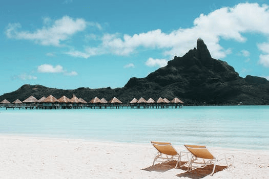 Summer 2023 eDiscovery Pricing