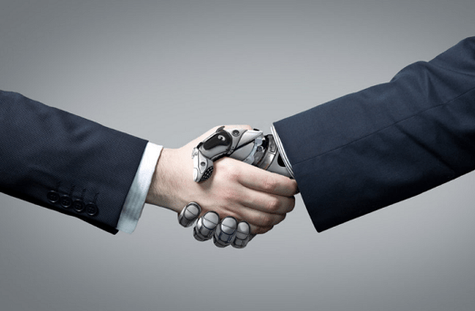 Justice in a Generative AI World