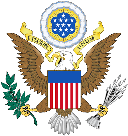 Government Information Requests