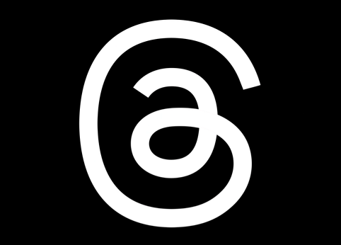 Meta Just Launched Threads