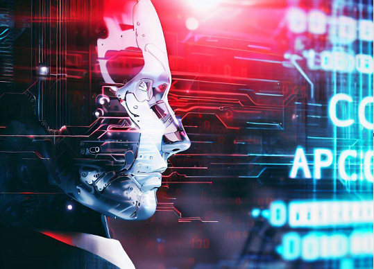 Generative AI and Cybersecurity