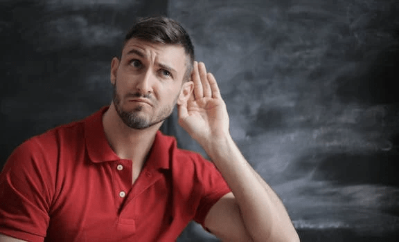 Other Side of Communication