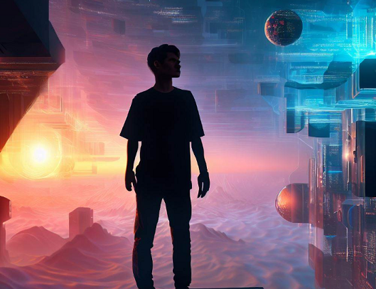 Navigating Metaverse Challenges