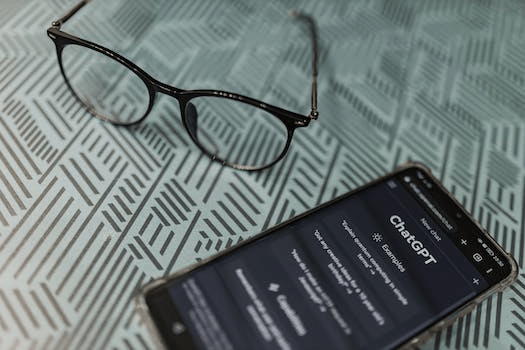 ChatGPT Image and Voice Capabilities