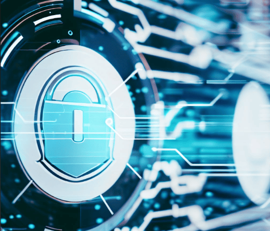 Streamlining eDiscovery Can Maintain