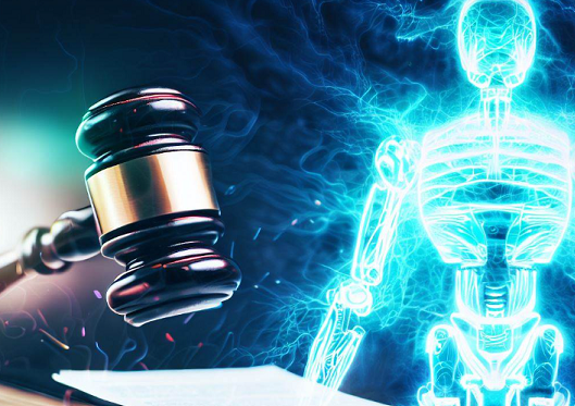 Impacts on Litigation