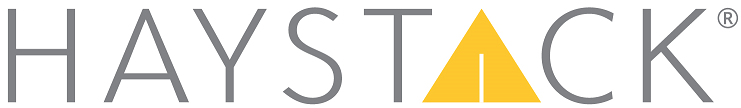 HaystackID Achieves SOC 2