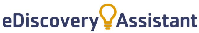 eDiscovery Assistant Employs ChatGPT