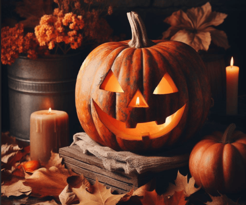 Deep eDiscovery Horrors