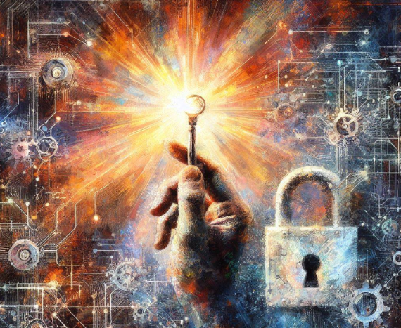 Unlocking AI’s Strategic Imperative