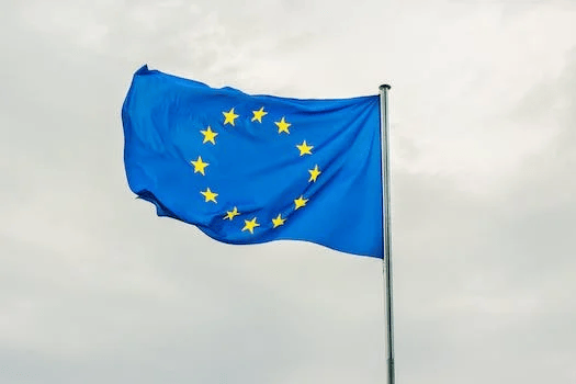 European Union Policymakers