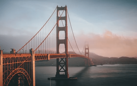 California’s New AI Guidelines