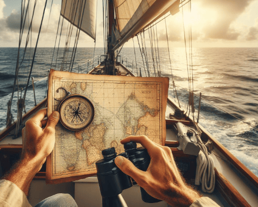 2023 Trends for Navigating eDiscovery